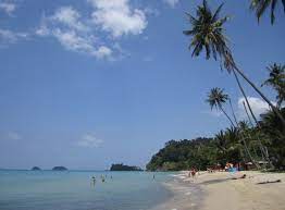 My Favorite Places In Southeast Asia Adventurous Kate Thai Islands Thailand Beaches Southeast Asia