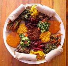 Chechebsa, delicious ethiopian food😍 (typical breakfast) (youtu.be). 5 Reasons Why You Should Eat Ethiopian Food Black Foodie