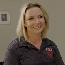 Getting Healthy with Cultural Dancing & Drumming (Robert Fox) by Healthy  Vibes with United Tribes