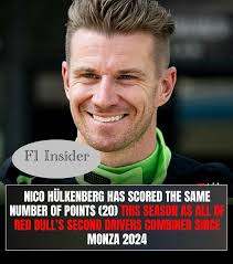 The great Niki Lauda ❤️ DODFYEAR 0 GOOD M ТЕЖАСС parmalet Pe ало par paru  VINGA ビ 食