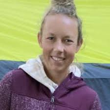 Heidi Widmer, Marlis Kromm