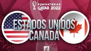 La selección argentina afrontará un nuevo desafío en su camino hacia el mundial de qatar 2022 cuando se enfrente hoy, jueves 2 de septiembre . 60qm3ylwam7mlm