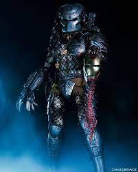 Pin Ot Polzovatelya Ruben Na Doske Monstrous V 2020 G