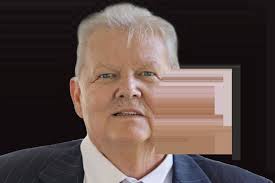 After a two-year hiatus because of the COVID-19 pandemic, Pest Management  Professional proudly presents its 24th class of induct