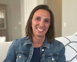 Work With Me — Gina Avery Coaching