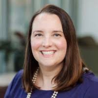 4500+ "And Barb" profiles