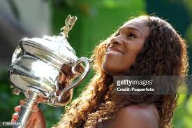 14,365 13 January 2007 Stock Photos, High-Res Pictures, and Images