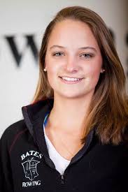 2013-14 Rowing Roster