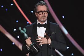 Image result for Screen Actors Guild 2018