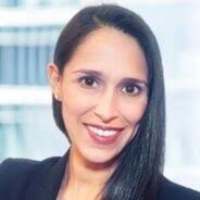 Jurisdiction after Mallory