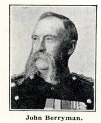 The Victoria Cross at Auction Part I: 1856-1983