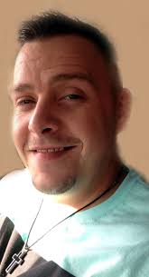 Cody Aphelin Obituary