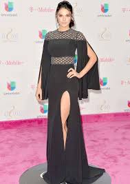 Livia brito se reinventa tras escándalo, ¿qué hace ahora tras perder su trabajo en telenovelas? Univision Dress Fashion Dresses