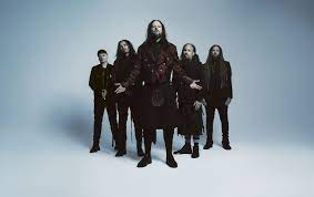 Последние твиты от korn (@korn). Korn Festivaltickets Festicket
