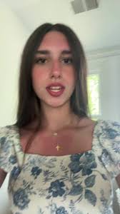 happy easter😚😚 #jesuslovesyou