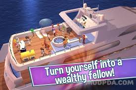 Buzzfeed staff get all the best tasty recipes in your inbox! Download Youtubers Life Gaming Channel Hack Mod For Android