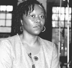 Unveiling the Silence