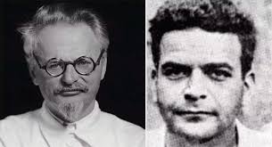 Eventos Comunidad Judia