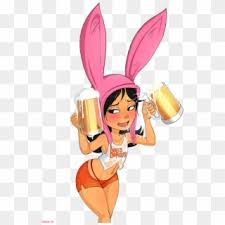 Check spelling or type a new query. Louise Belcher Bob Shadbase Bobs Burgers Porn Hd Png Download 811x1232 4064776 Pngfind