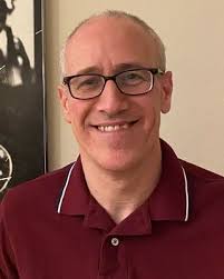 Dan Bierman's Instagram, Twitter & Facebook