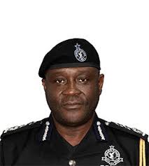 Prof. Anthony Simons