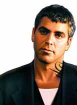 From Dusk Till Dawn™ premieres in Mexico with PlayCity LÖWEN ENTERTAINMENT:  Innovation 5.0 NOVOMATIC wins WKO Export Prize