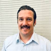 30+ perfiles de «Wisner»