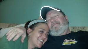 Melissa Fox Obituary (2018)