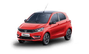 ونوصيك أيضًا بزيارة موقع ويب الشركة المُصنِّعة لجهاز الكمبيوتر الشخصي للحصول على أي معلومات إضافية حول توافق الأجهزة. Tata Tiago Price In India 2021 Images Mileage Reviews Carandbike