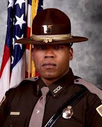 Chantz Jackson's Instagram, Twitter & Facebook