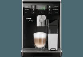 Obwohl die vollautomaten von saeco hochwertig verarbeitet und umfassend ausgestattet sind, gibt es mitunter trotzdem preiswerte angebote. Kaffeevollautomaten Saeco Bedienungsanleitung Bedienungsanleitung