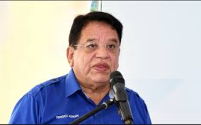 Discover trends and information about tan eng boon from u.s. Datuk Tan Eng Boon Archives The Leaders Online