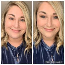 Long overdue for Date Night🥰