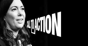 Vikki Ross's Instagram, Twitter & Facebook