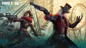 Más calificados) buscar fondos de pantalla ver todas las subcategorías. Codigos Free Fire De Hoy 5 De Junio De 2021 Todas Las Recompensas Gratis Falso Gamer