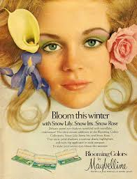 June Cleavers Vintage Closet