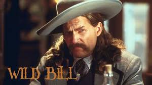 Wild Bill (1995)