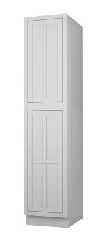 Pin On Kitchen Cabinets