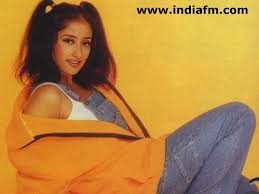 #manisha_koirala | 2.7m people have watched this. Manisha Koirala Hd Wallpapers Latest Manisha Koirala Wallpapers Hd Free Download 1080p To 2k Filmibeat