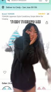 Ghost Dance Pac Baby Created By Hopeful Soul Popular Songs On Tiktok