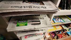 30 weirdest craigslist finds demilked. Craig Newmark And Craigslist Didn T Destroy Journalism They Outsmarted It