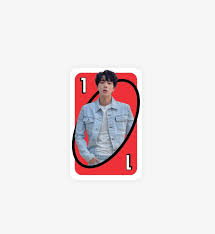 Descargar how to draw bts members fans para pc gratis. Bts Uno Cards Fotos Imprimibles Hojas Decoradas Para Imprimir Imprimir Sobres