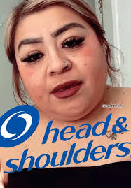 Natalie Trevino's Instagram, Twitter & Facebook