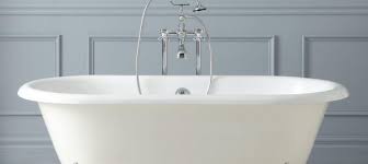 bathtub refinishing cost, diy tips