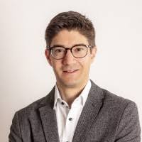 200+ "Jaeger" profiles