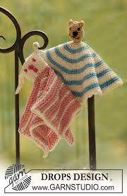 Check spelling or type a new query. Cuddly Friends Drops Baby 17 27 Free Knitting Patterns By Drops Design
