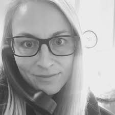 Amanda DeCesare (@amanda_decesare)