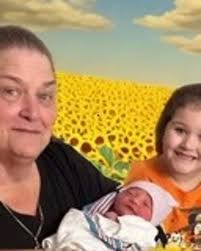 Deborah A. Fuentes Obituary April 13, 2024