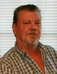 Vanderpool Ed Obituary (2022)