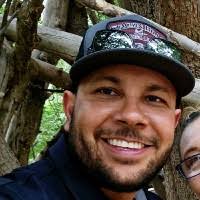 100+ "Tarango" profiles